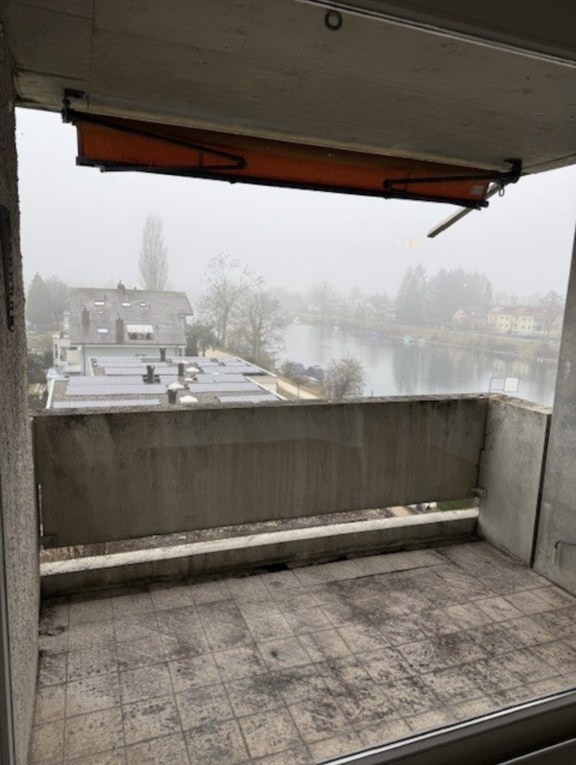 2 rooms apartment, Foto 5 von 10
