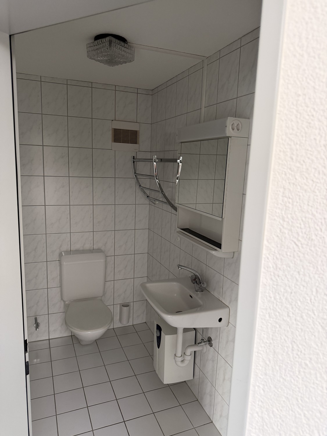 Room in a shared flat, Foto 2 von 4