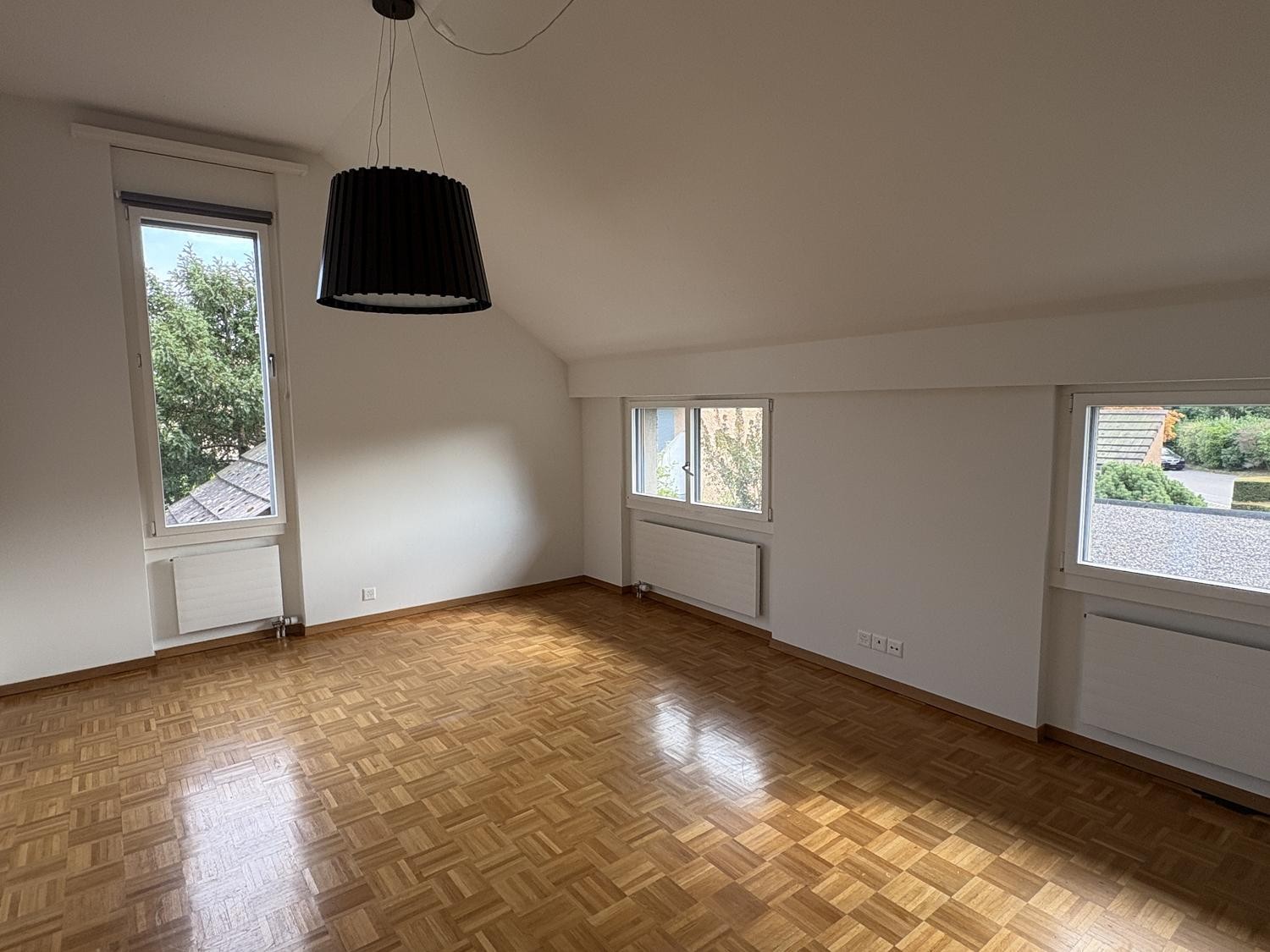 Casa singola di 5 ½ locali