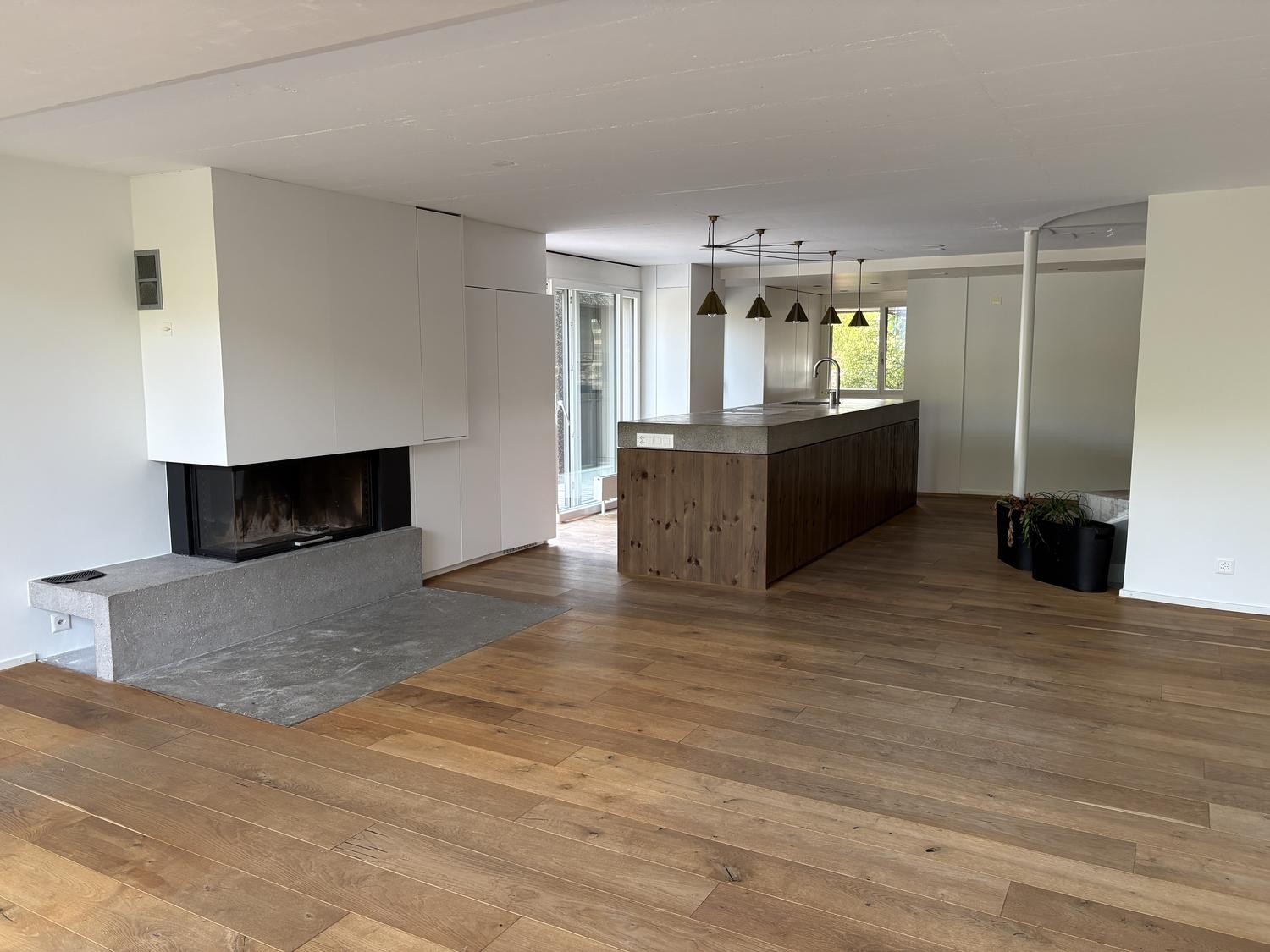 Casa singola di 5 ½ locali