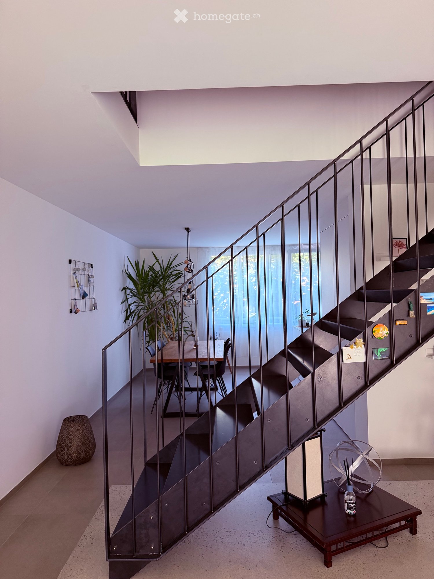 4-Zimmer-Wohnung, Foto 1 von 5