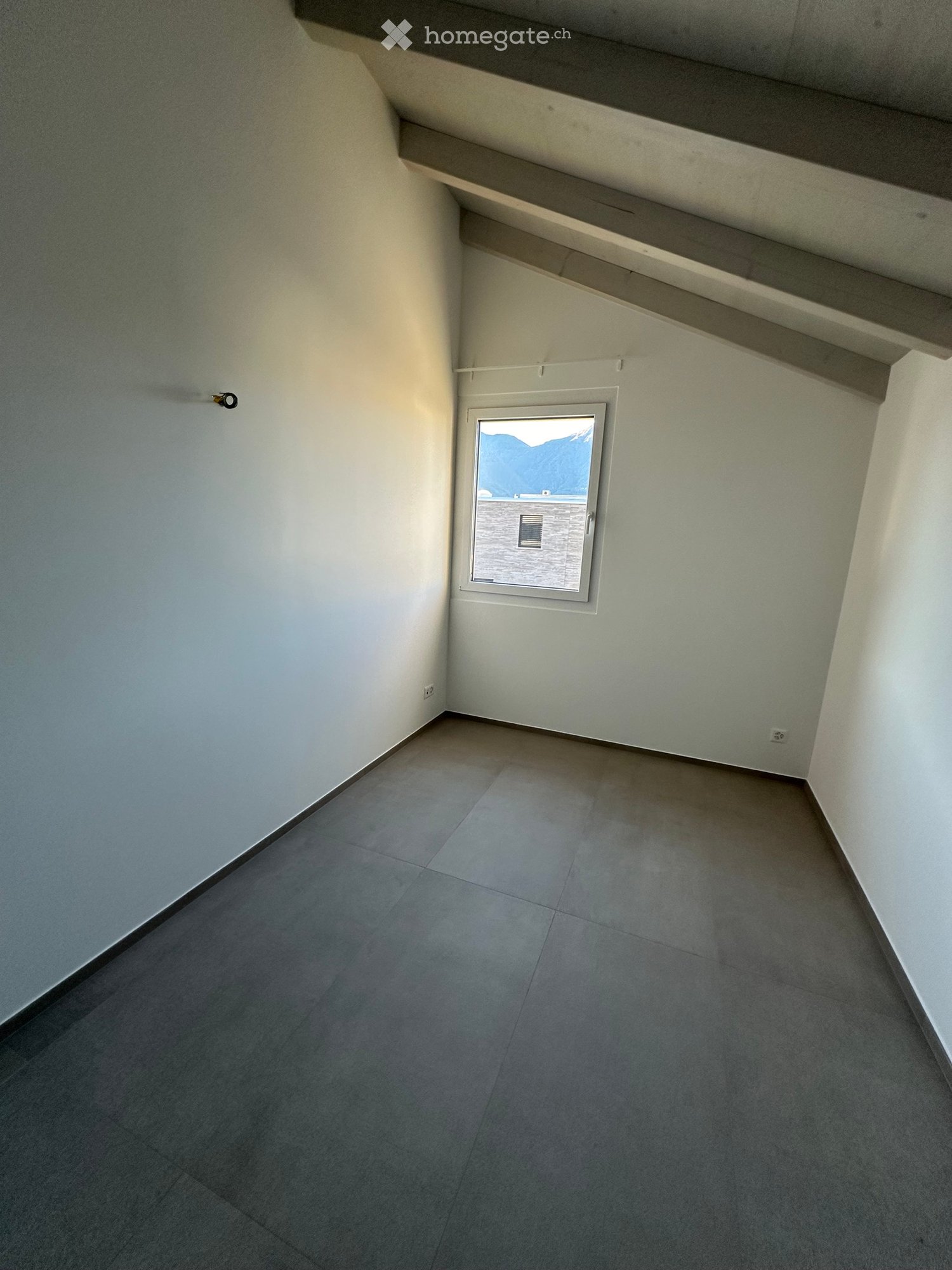 4-Zimmer-Wohnung, Foto 3 von 5