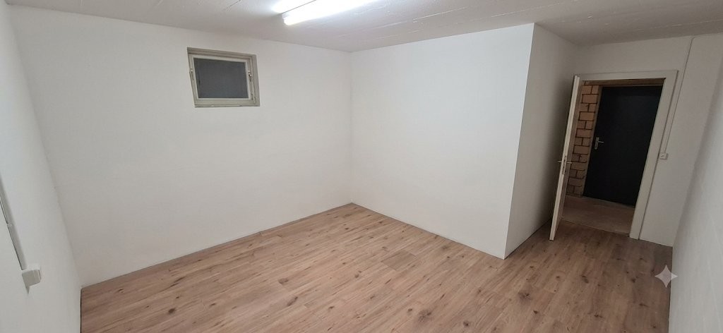 Hobby room, Foto 3 von 4