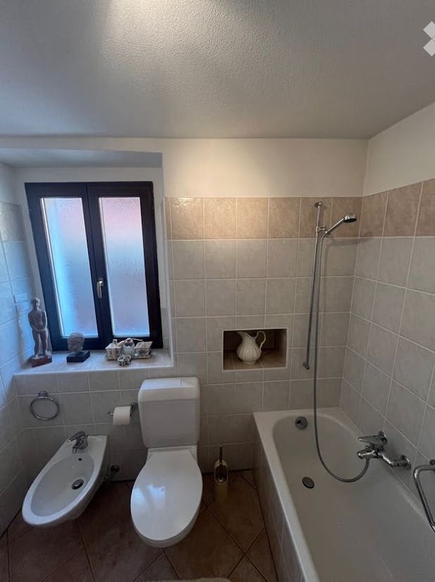 3 ½ rooms single house, foto 4 di 5