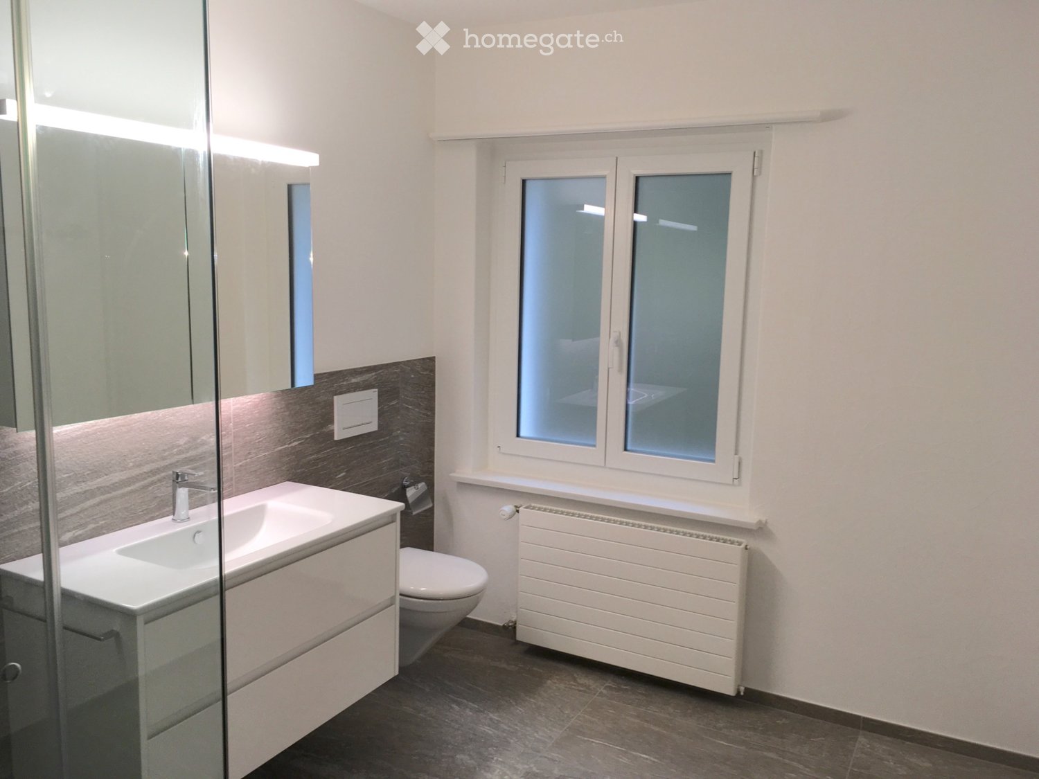 4 ½ rooms apartment, Foto 4 von 5