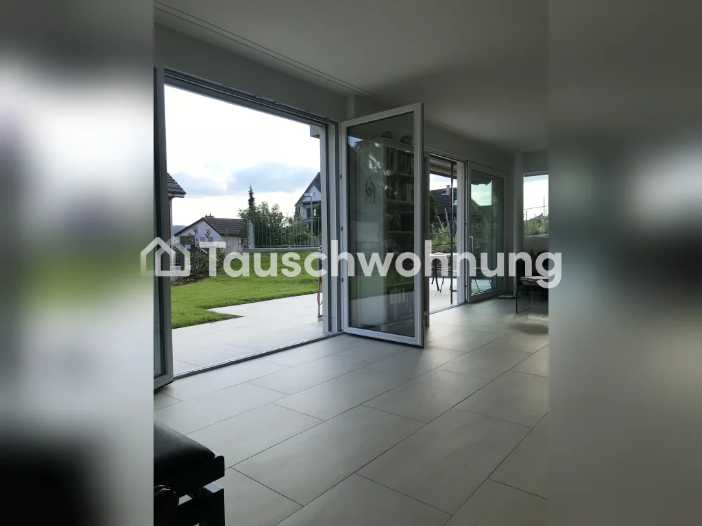3 ½ rooms apartment, Foto 1 von 2