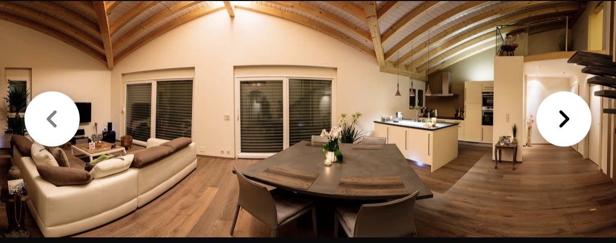 4 ½ Zimmer Wohnung, Foto 8 von 10