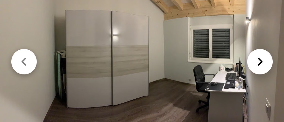 4 ½ Zimmer Wohnung, Foto 7 von 10