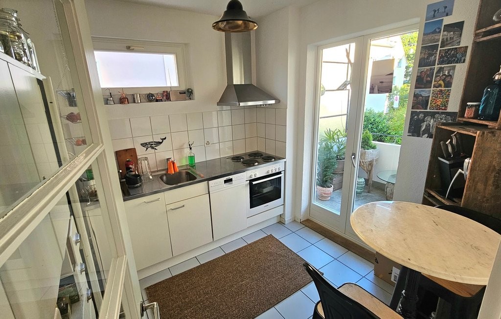 Appartement de 2 ½ pièces, photo 2 sur 7