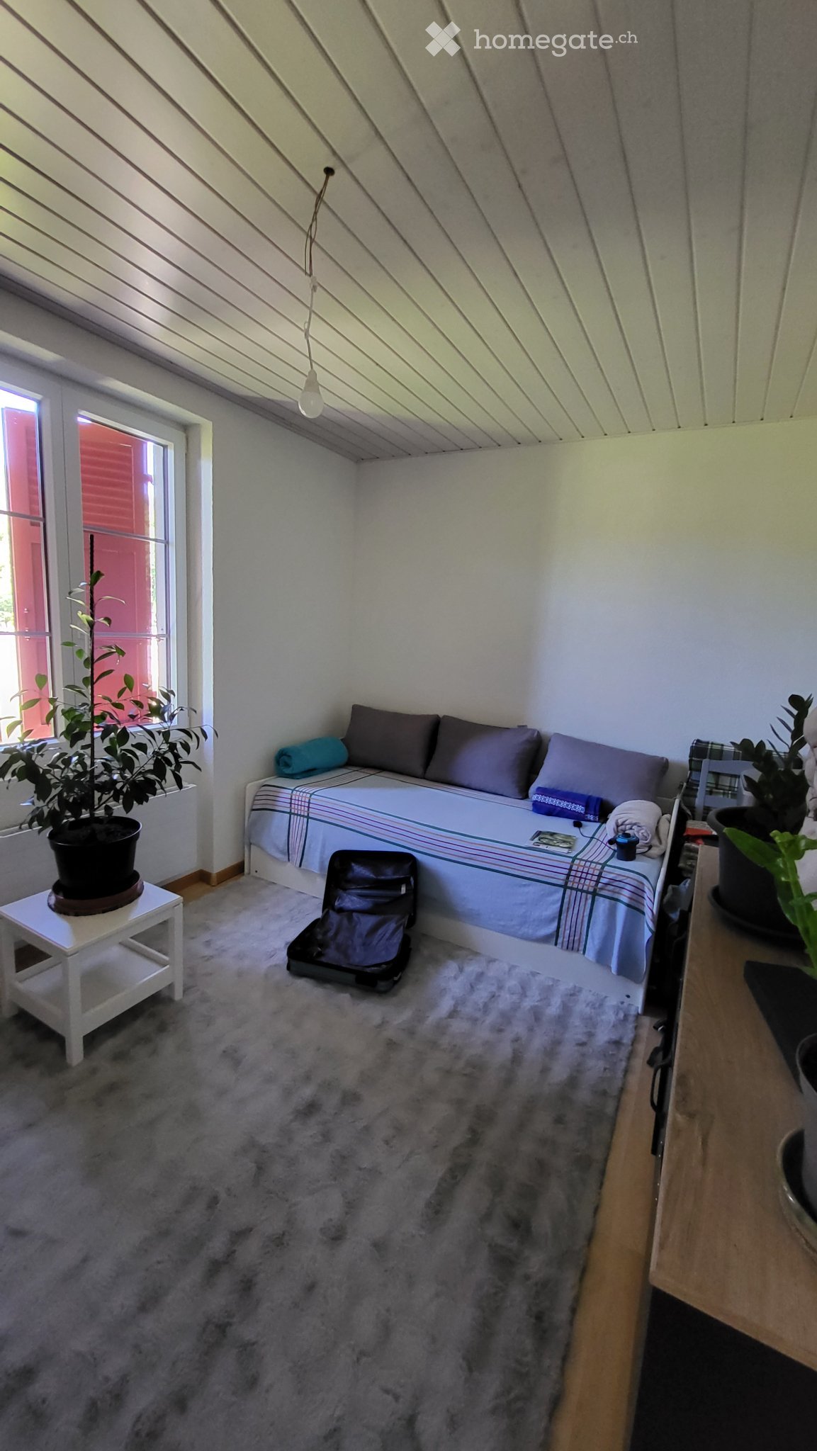 3-Zimmer-Wohnung, Foto 4 von 5