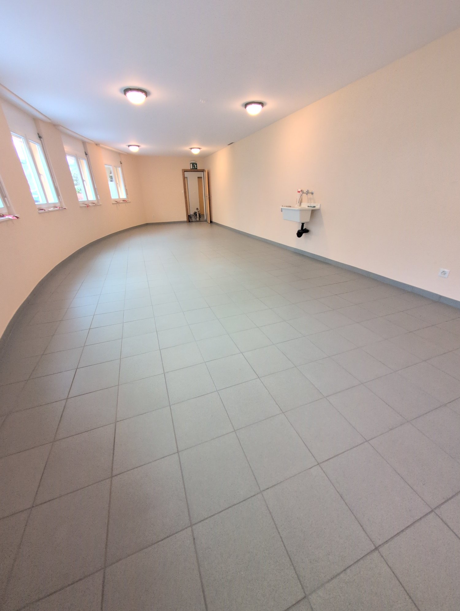 Atelier, Foto 3 von 9