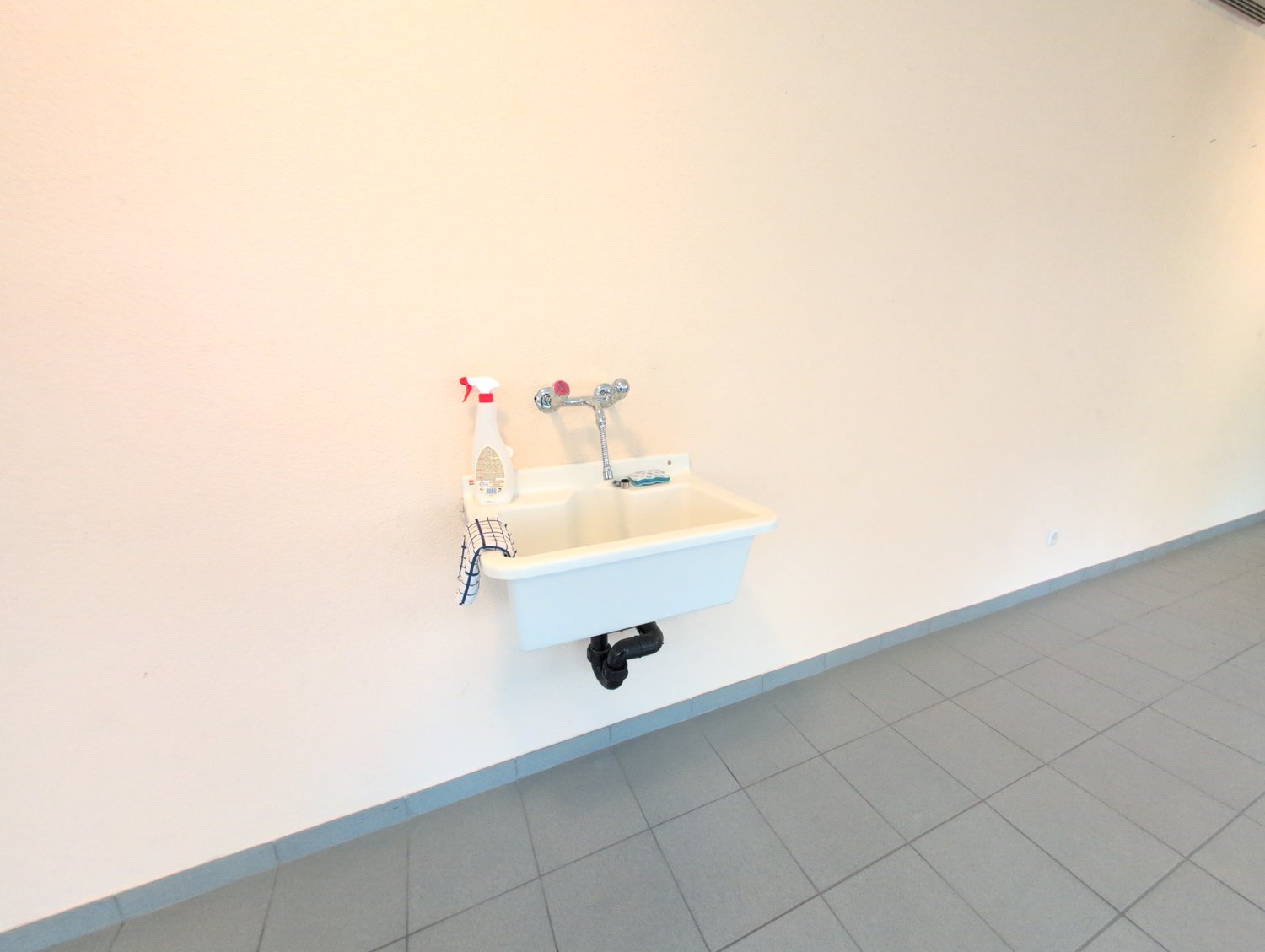 Atelier, Foto 7 von 9