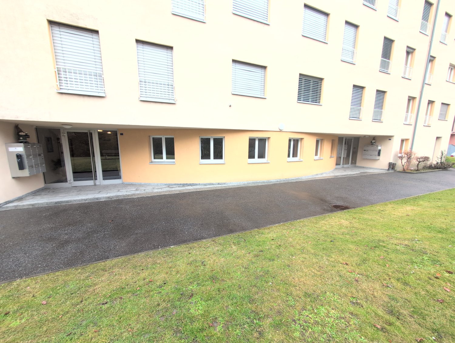 Atelier, Foto 9 von 9