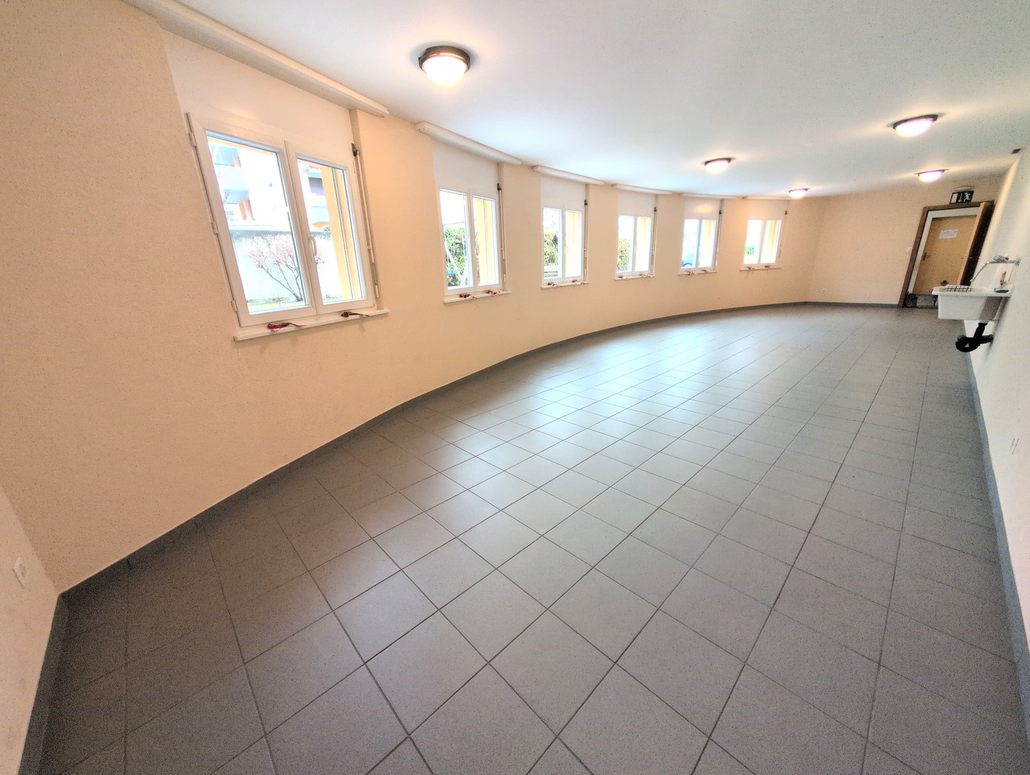 Atelier, Foto 5 von 9