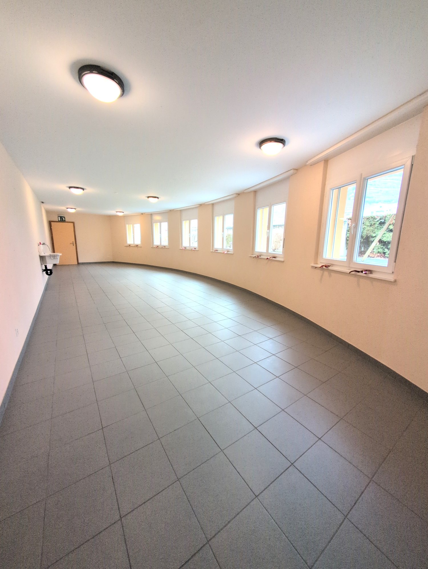 Atelier, Foto 4 von 9
