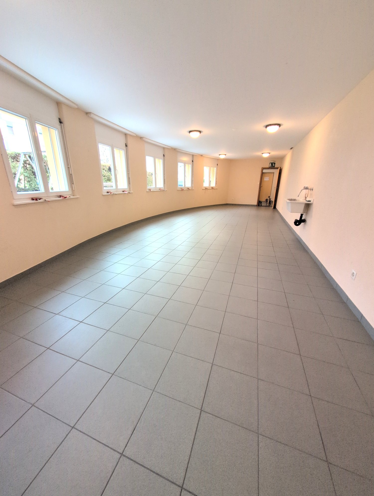 Atelier, Foto 6 von 9