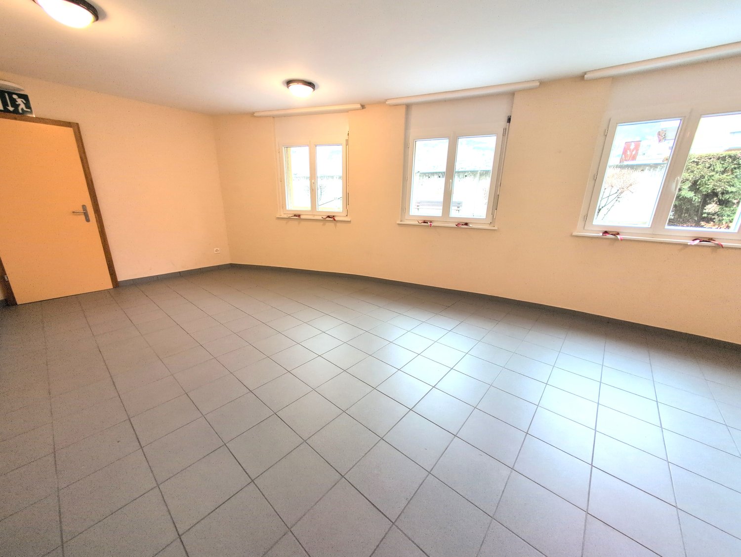Atelier, Foto 8 von 9