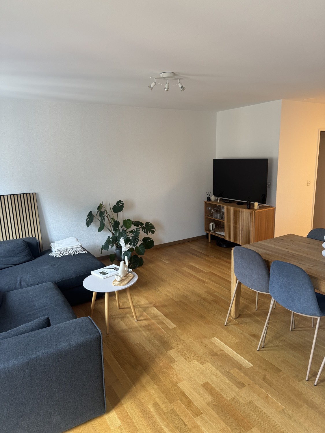Room in a shared flat, Foto 7 von 10