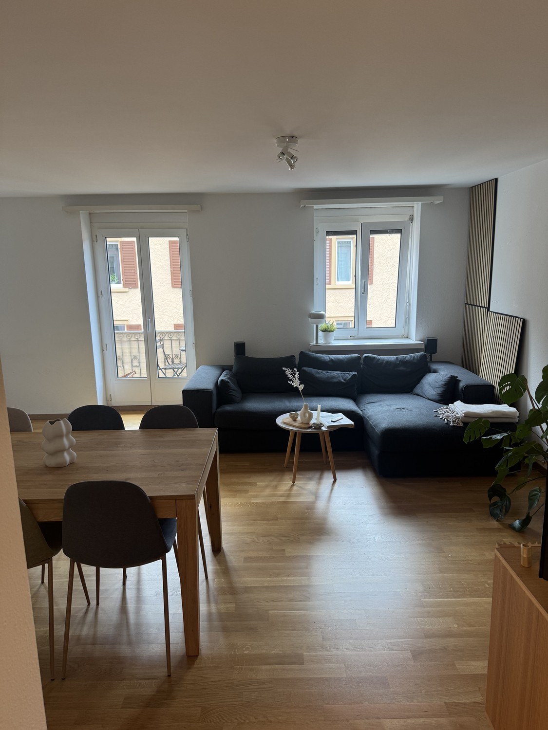 Room in a shared flat, Foto 8 von 10