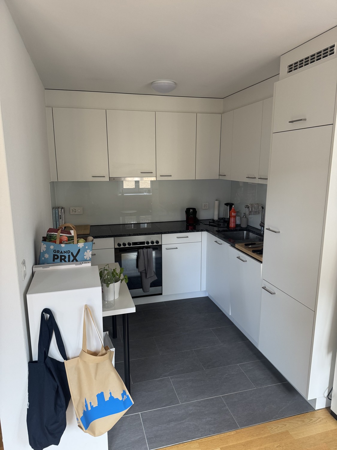 Room in a shared flat, Foto 9 von 10