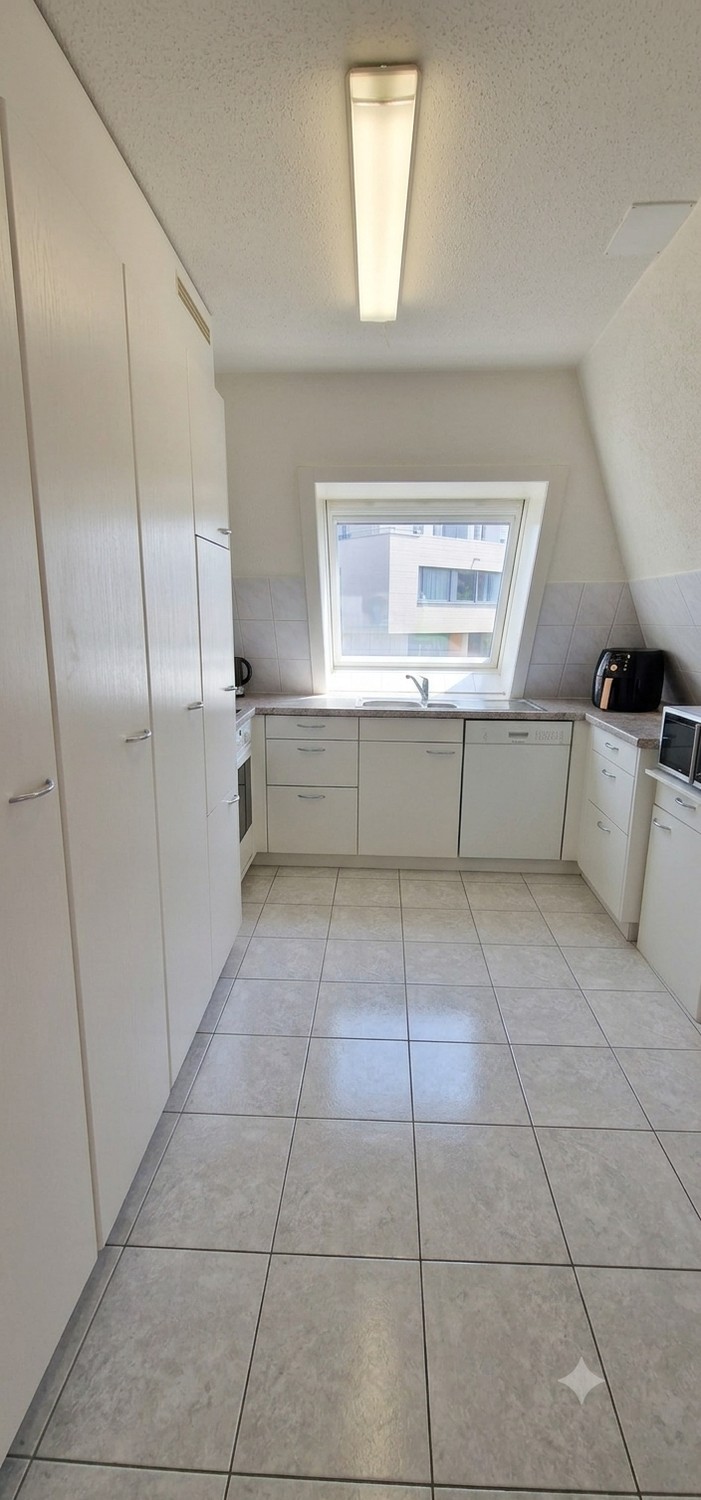4 ½ Zimmer Wohnung, Foto 10 von 10