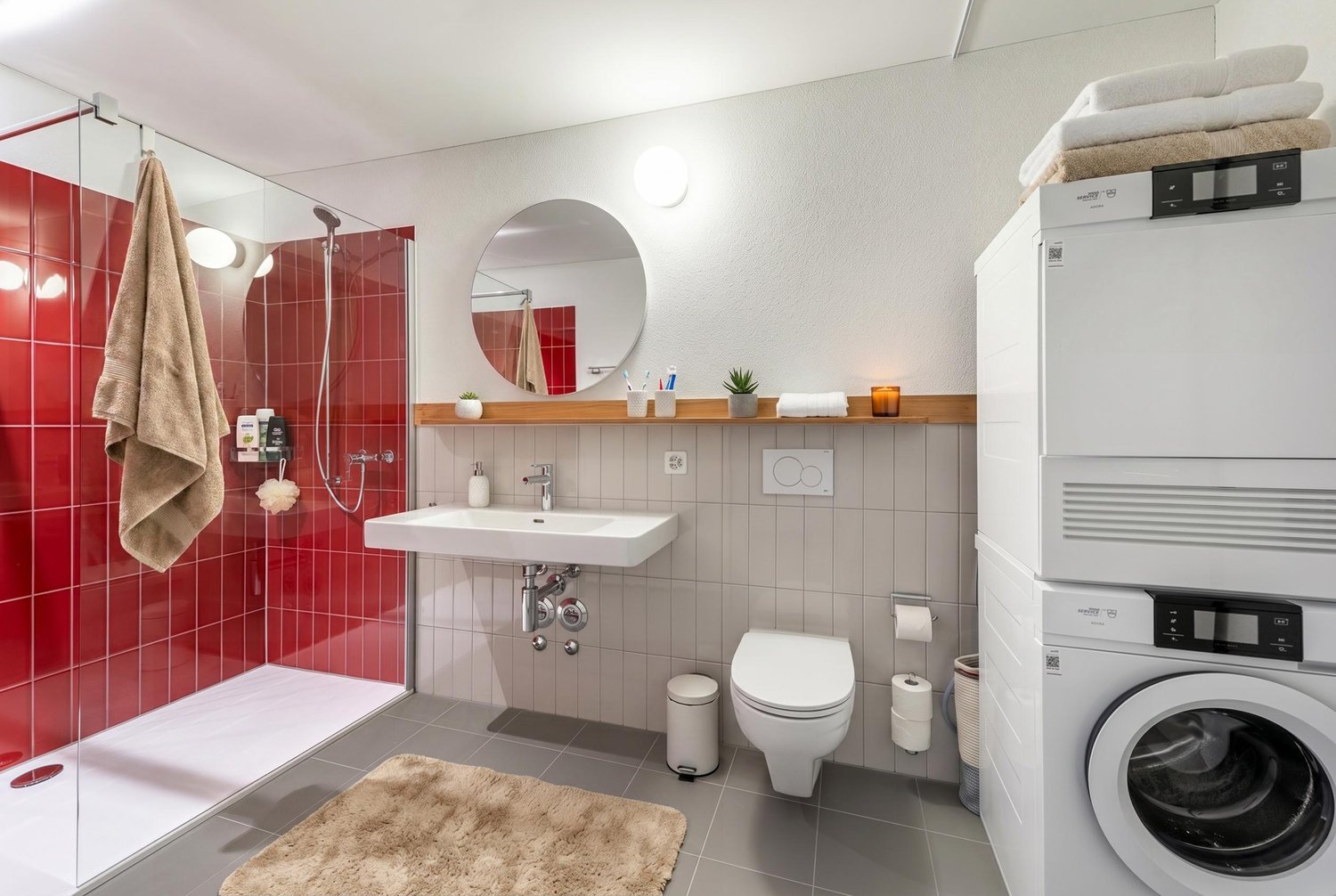 3 ½ rooms apartment, Foto 6 von 10