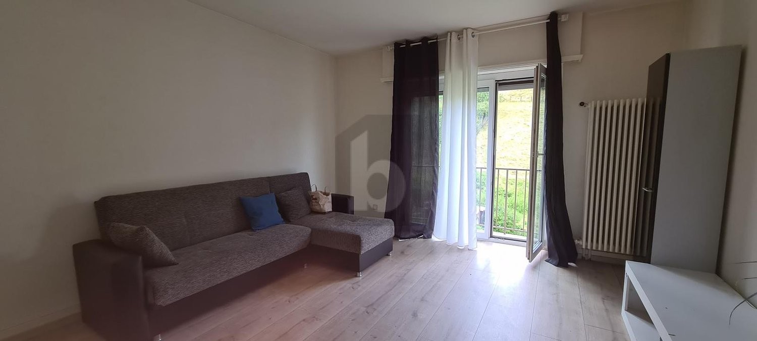 Appartamento 3 ½ locali
