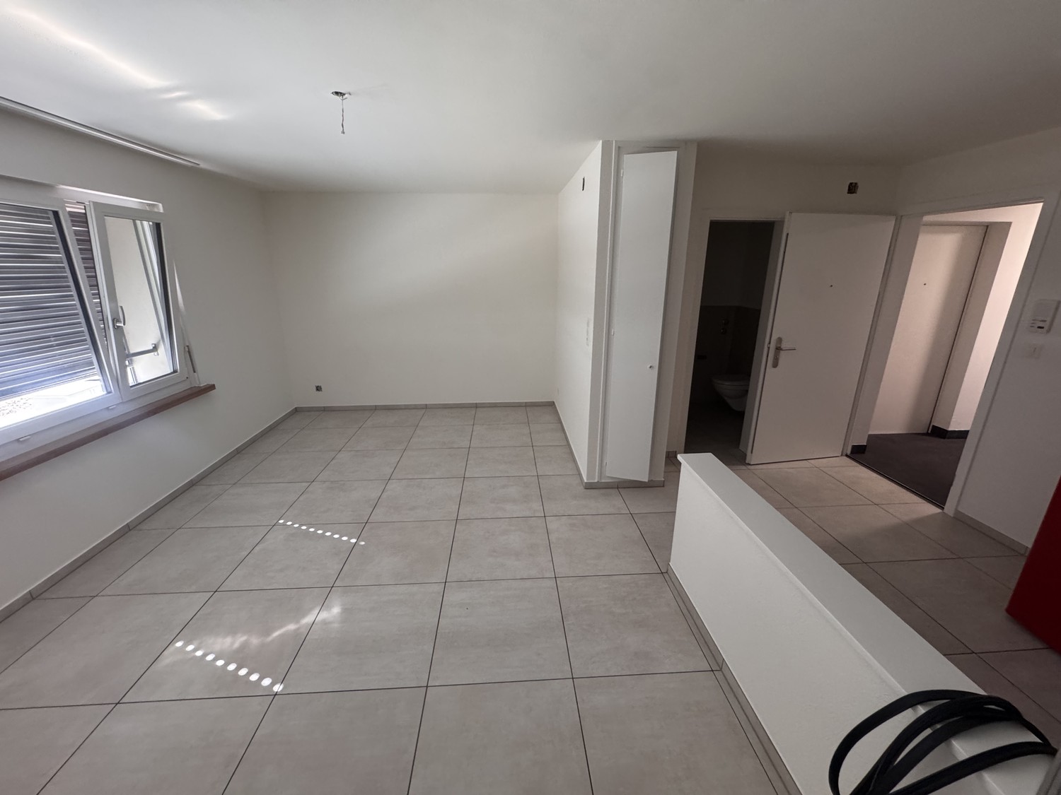 1 room apartment, Foto 6 von 6