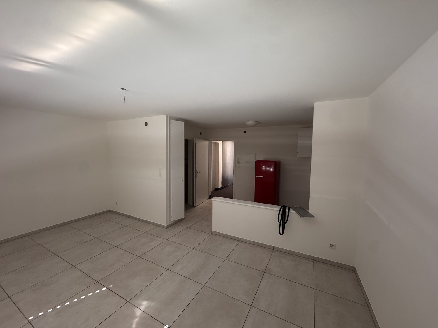 1 room apartment, Foto 4 von 6