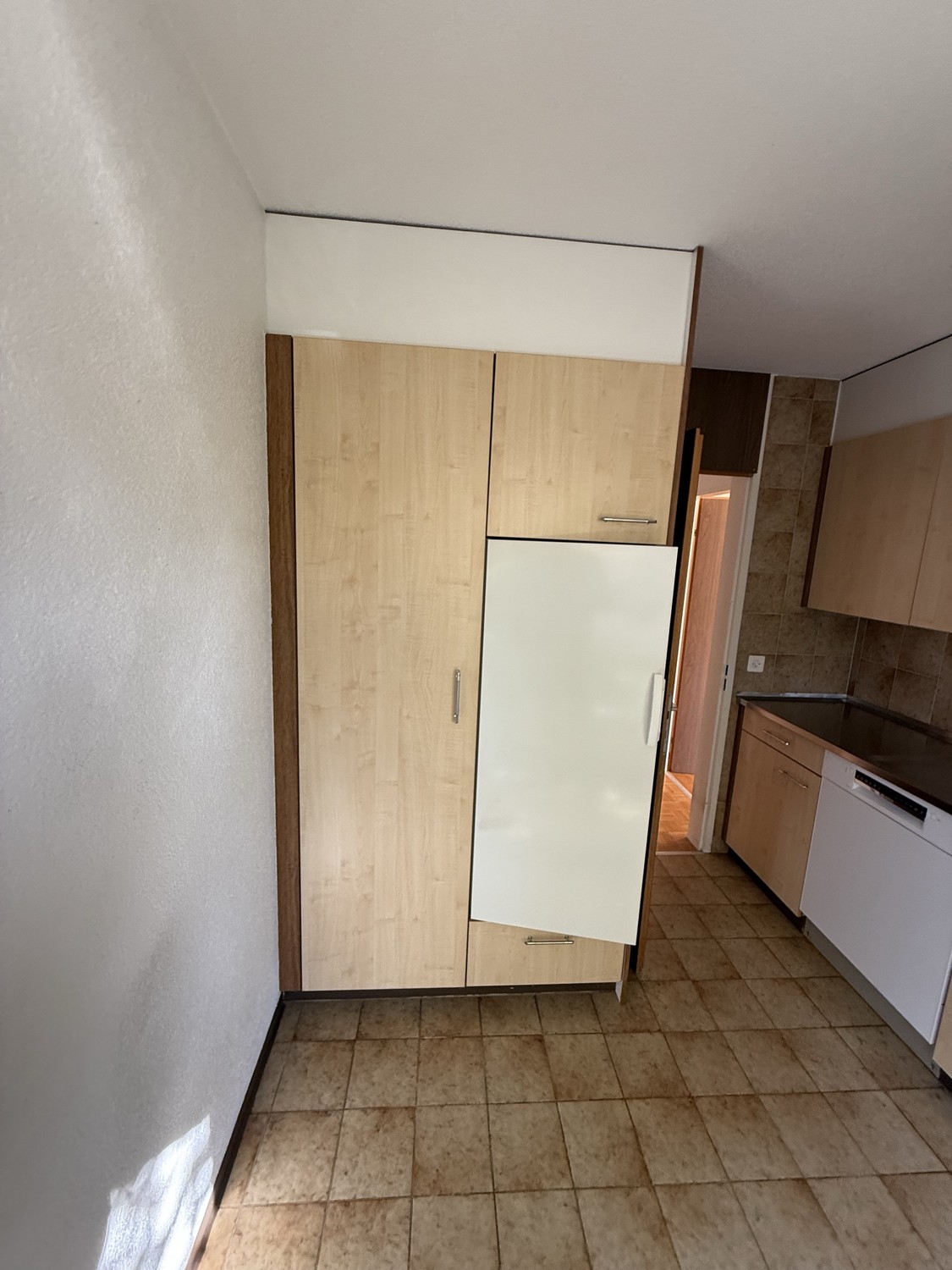 4 rooms apartment, Foto 7 von 10