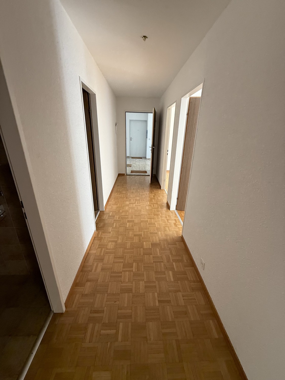 4 rooms apartment, Foto 6 von 10
