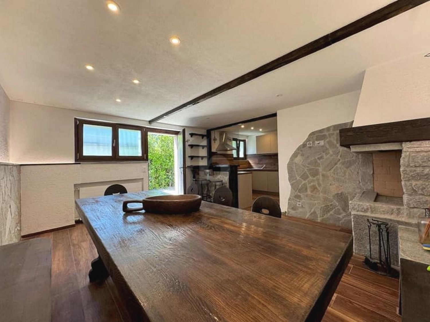 7 ½ Zimmer Villa, Foto 2 von 4