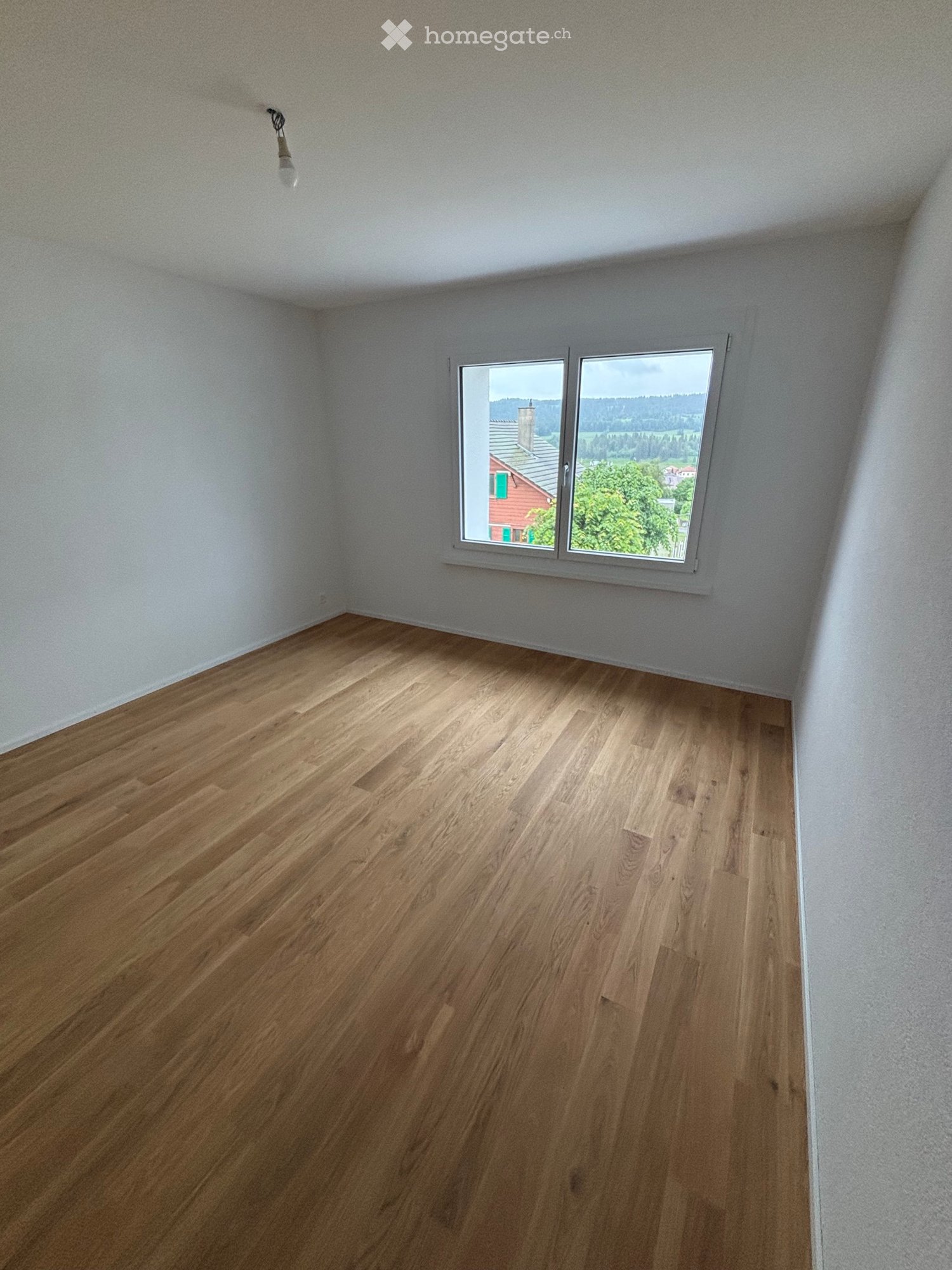 3 rooms apartment, photo 5 sur 5