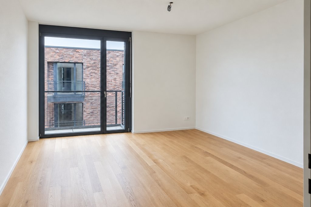 3 ½ rooms apartment, Foto 7 von 9