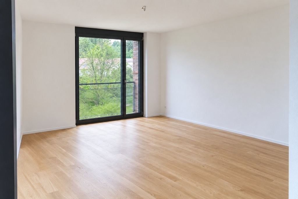 3 ½ rooms apartment, Foto 6 von 9