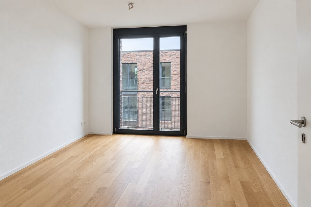 3 ½ rooms apartment, Foto 8 von 9