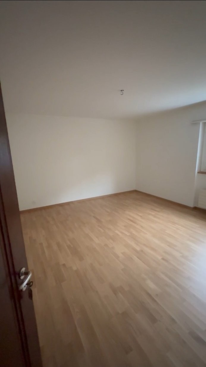 Zimmer in einer Wohngemeinschaft