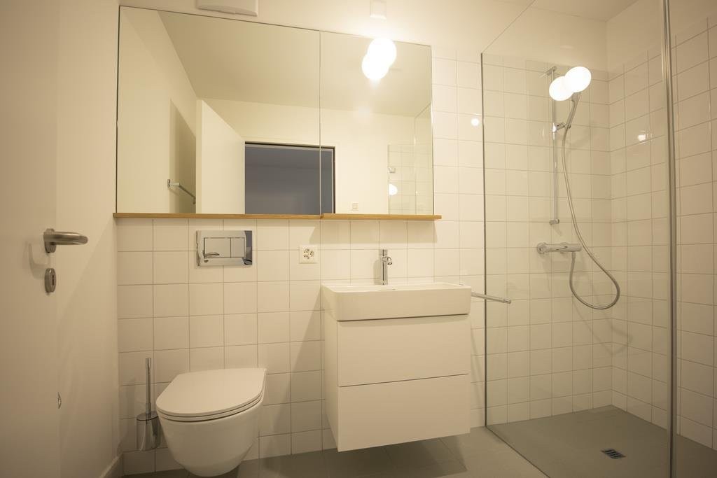 2 rooms apartment, Foto 4 von 6