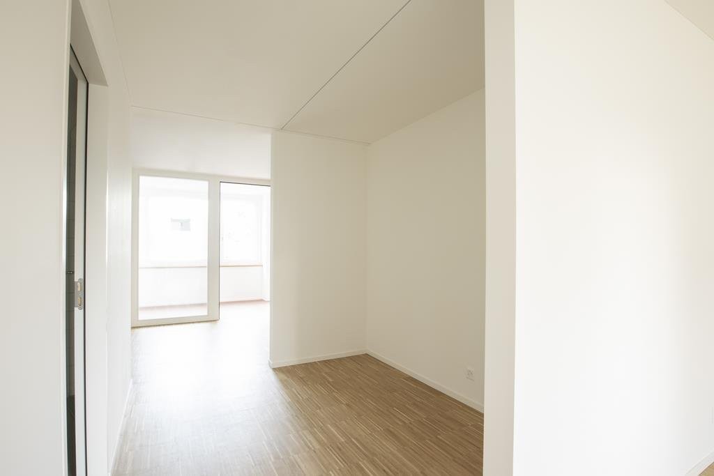 2 rooms apartment, Foto 3 von 6