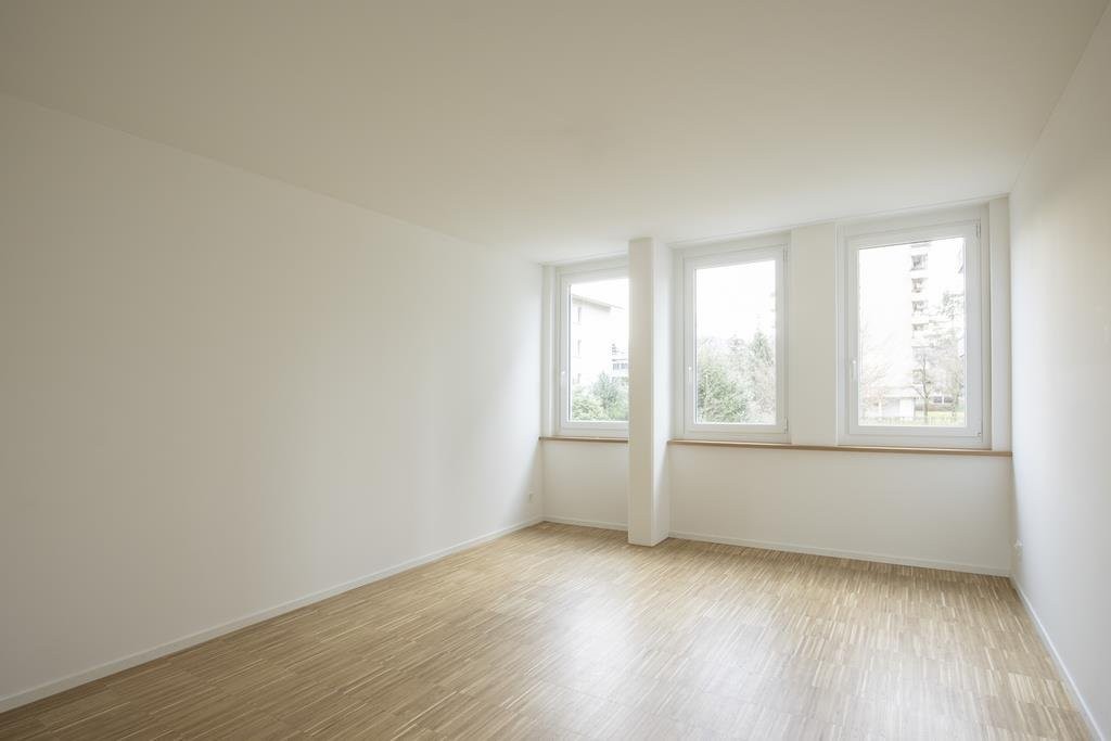 2 rooms apartment, Foto 6 von 6
