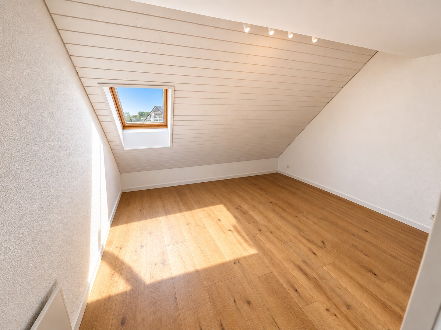3 ½ rooms duplex, Foto 6 von 10