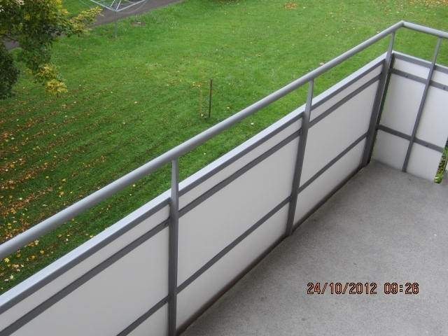 3 rooms apartment, Foto 2 von 10