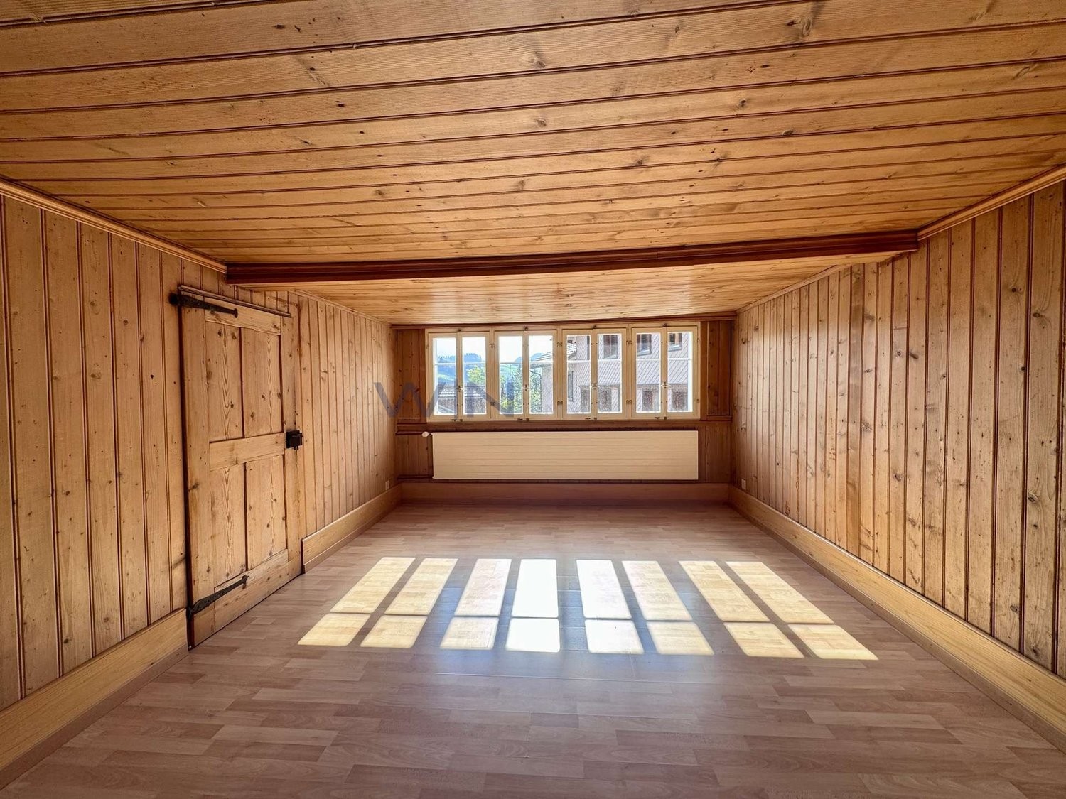12 rooms multi family house, Foto 6 von 9