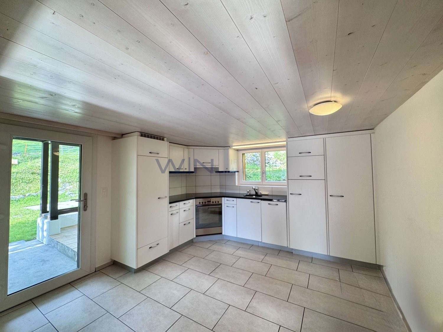 12 rooms multi family house, Foto 5 von 9