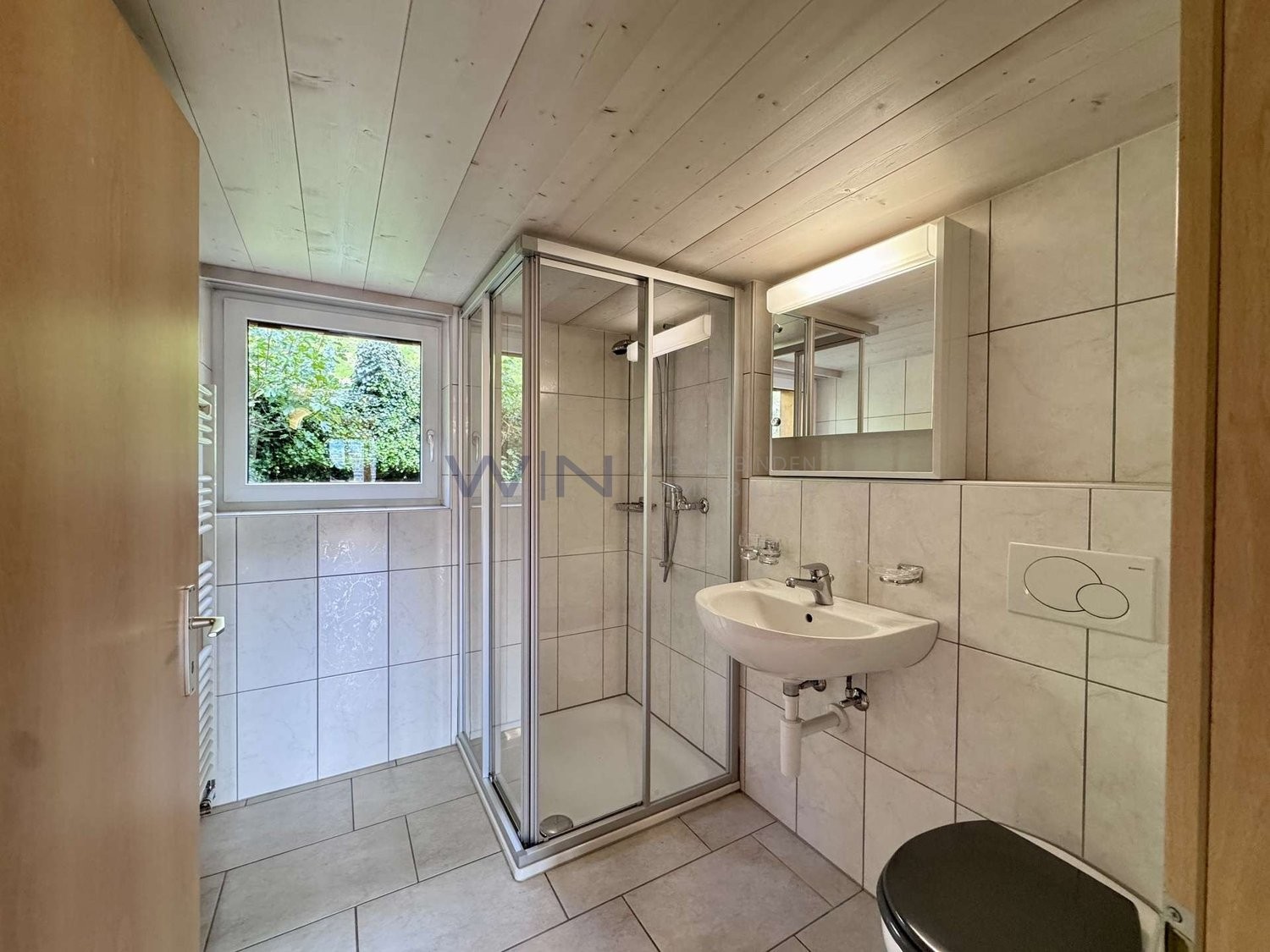 12 rooms multi family house, Foto 8 von 9