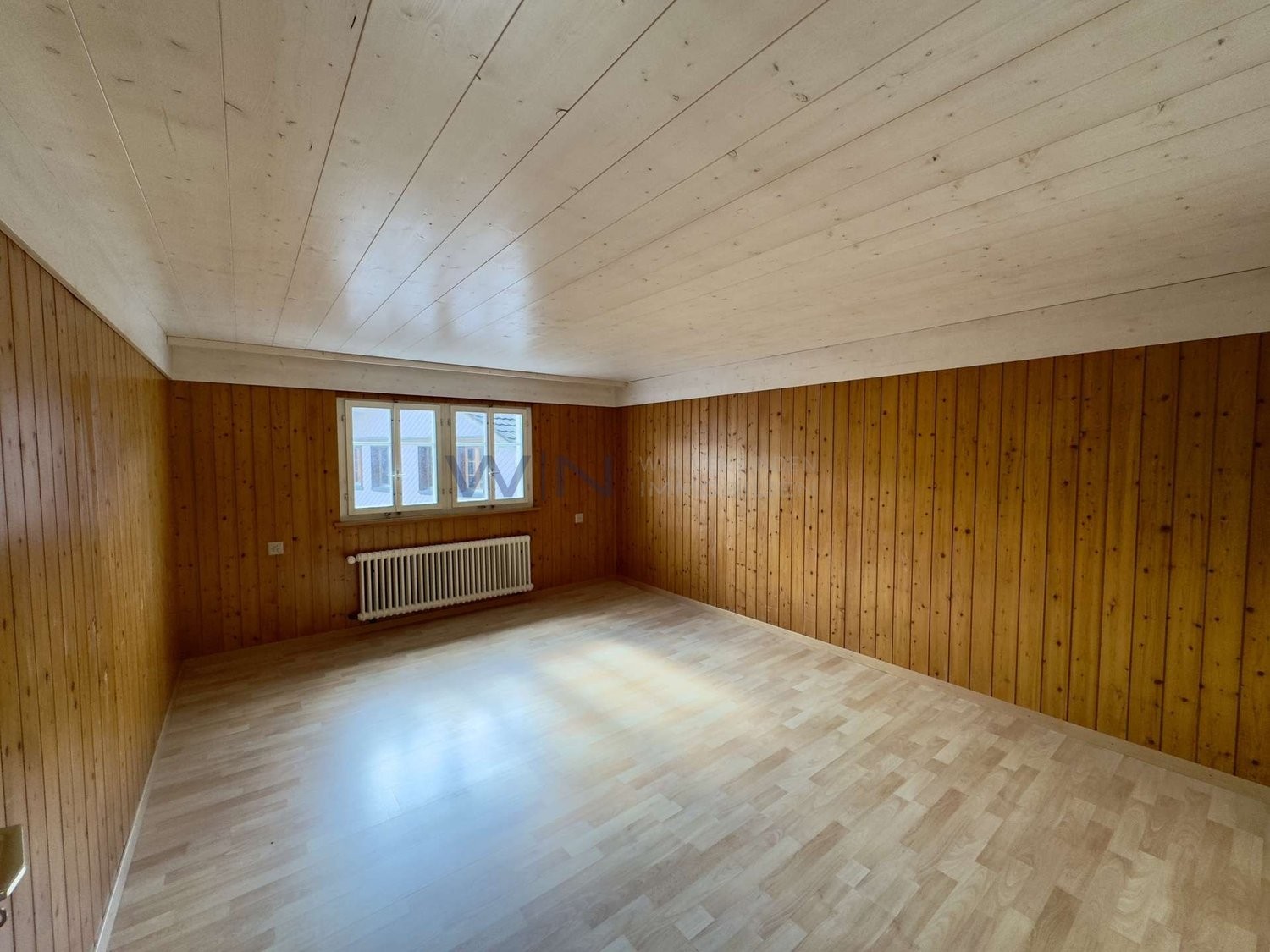 12 rooms multi family house, Foto 7 von 9
