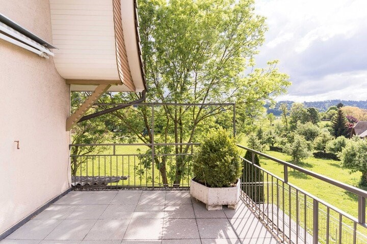 Multi family house, Foto 8 von 8