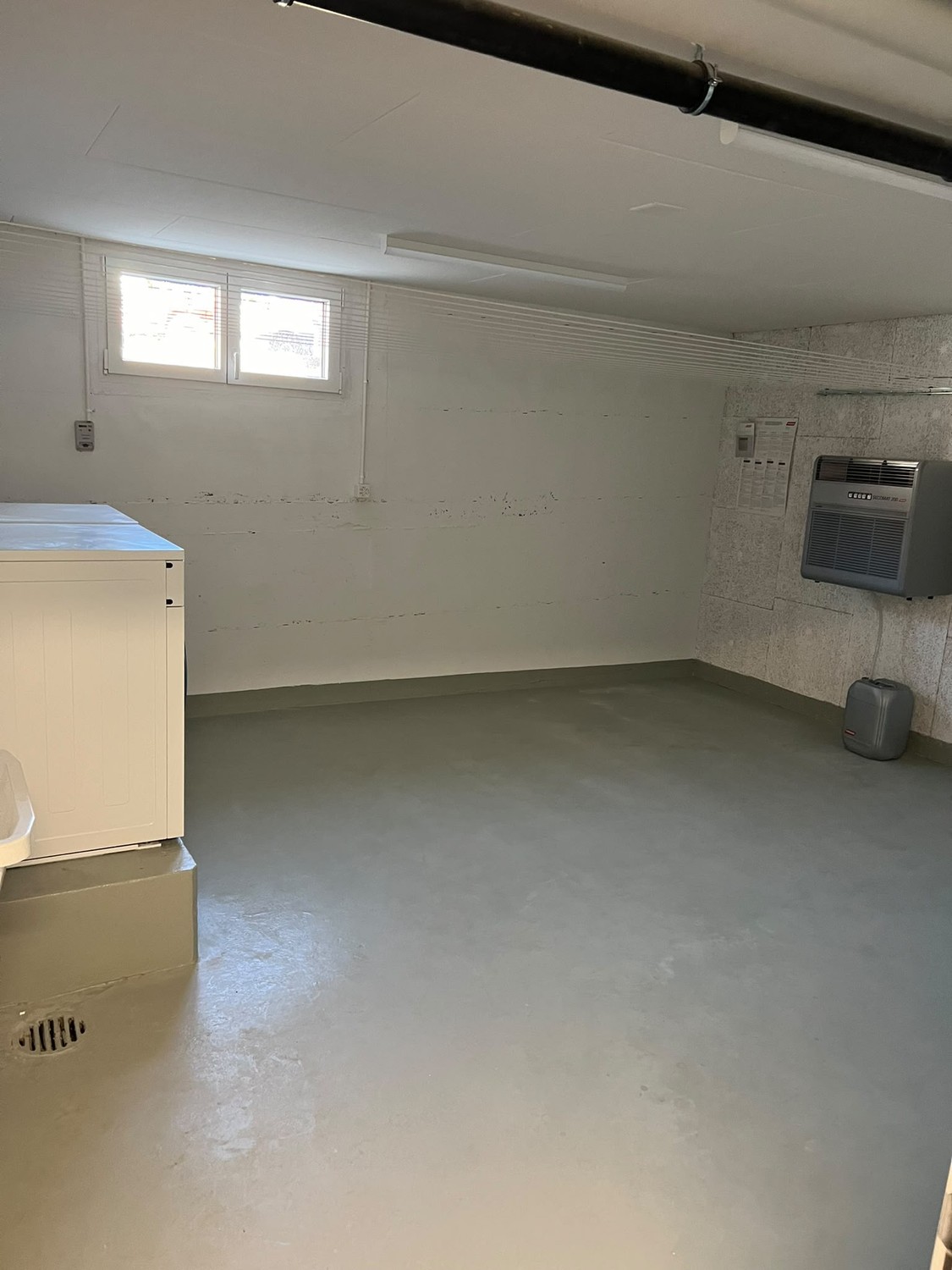 Zimmer in einer Wohngemeinschaft, Foto 8 von 10