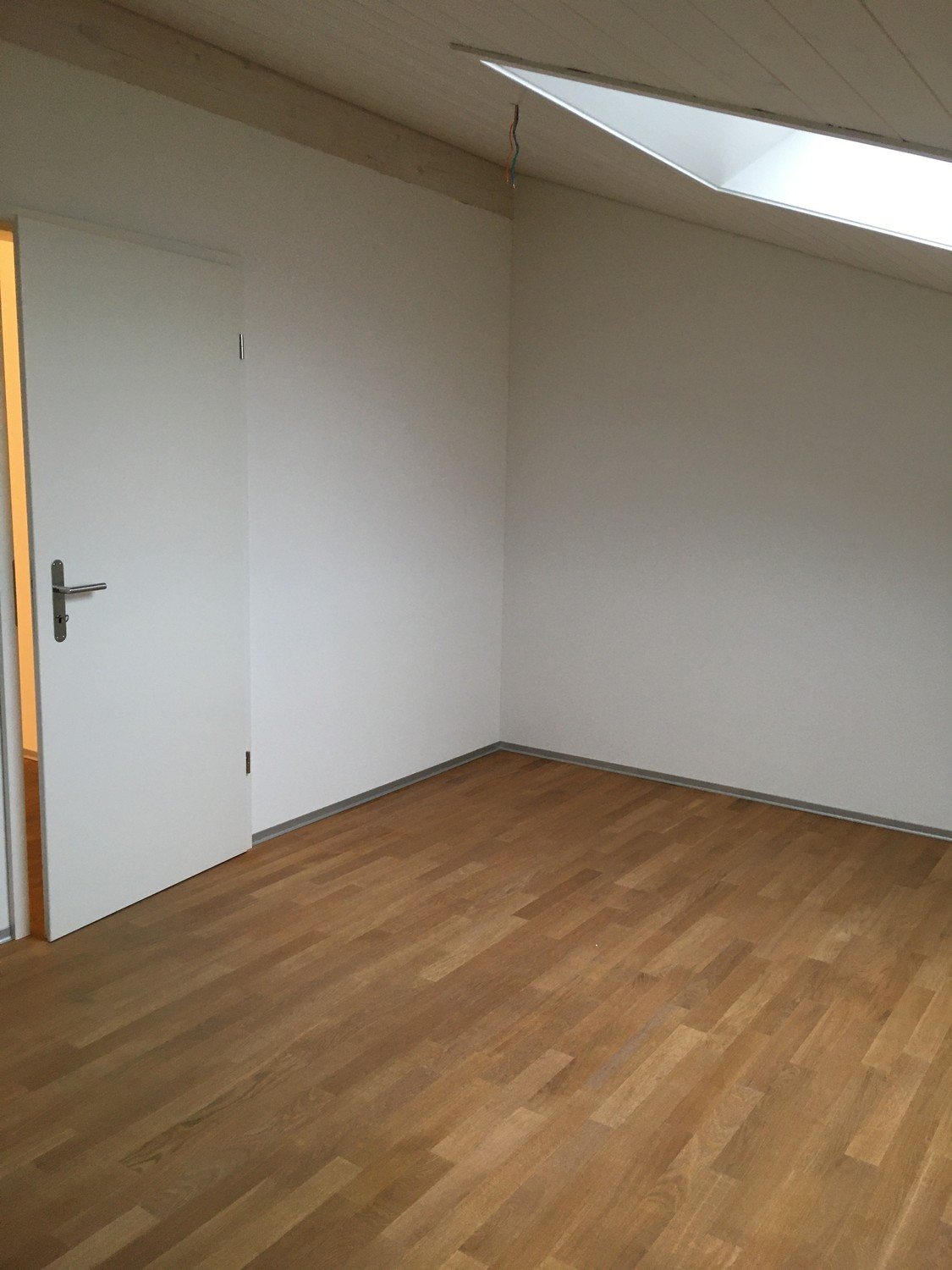 4 ½ rooms apartment, Foto 5 von 9