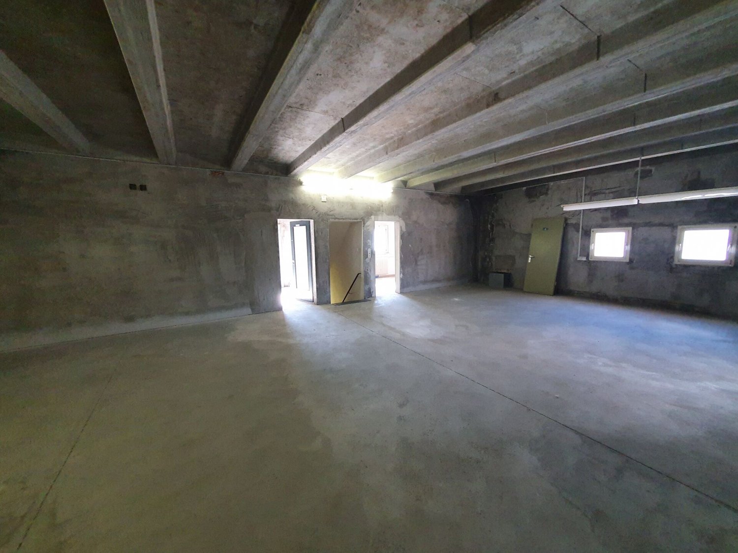Storage room, Foto 3 von 7